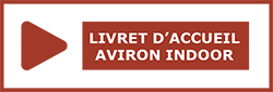 Accéder au livret d'acceuil de l'aviron indoor